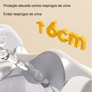 StepToilet Kids – Escada Infantil para Assento Sanitário