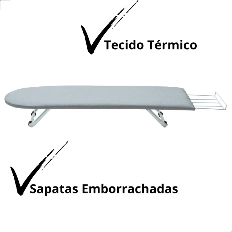 Detalhes SlimPass